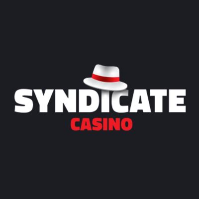 dama n.v. casinos|Dama N.V. Casinos: Full List & Company Owner Info [2024].